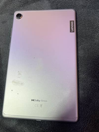 Lenovo M8 (03227897060)