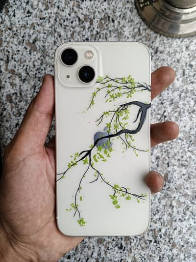 iPhone 13 128GB