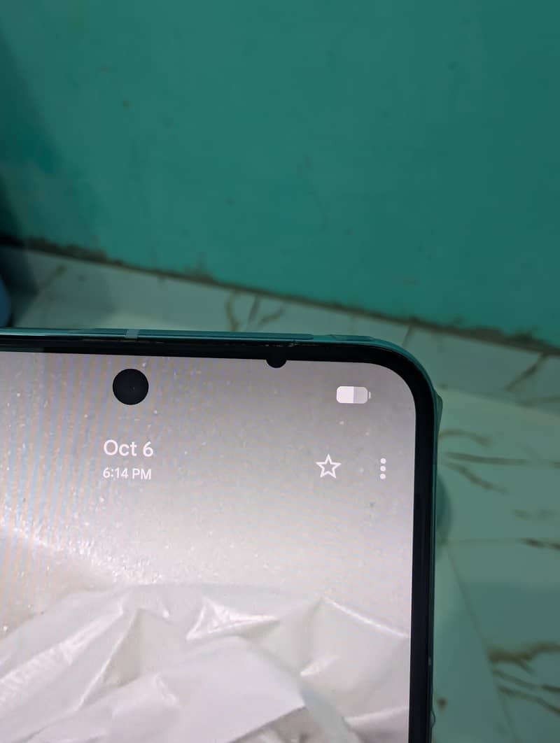 Google Pixel 8 Pro 12/256 1