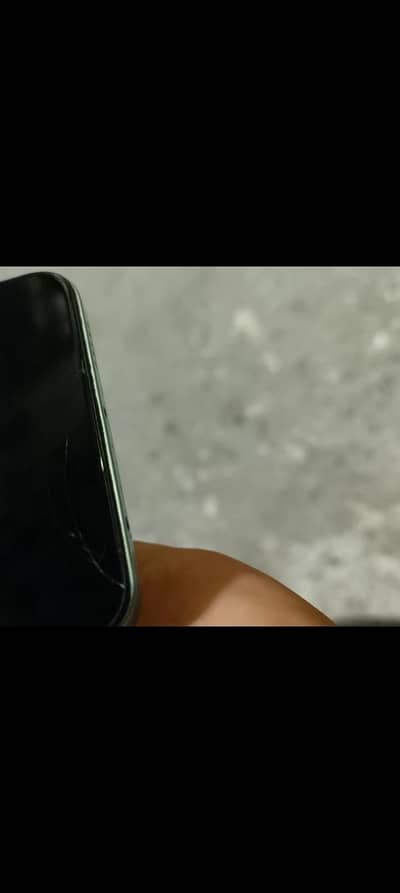 Vivo Y19s