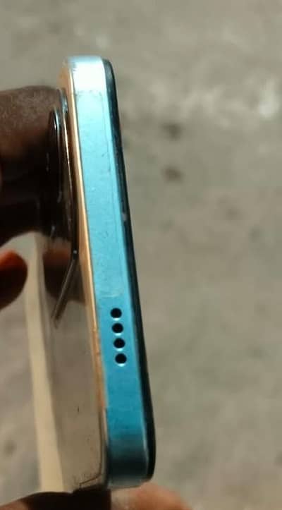 Vivo Y19s
