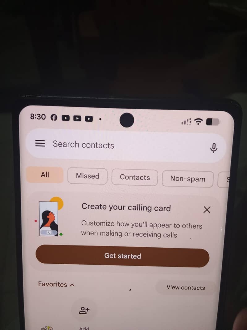 Google Pixel 6 Pro 0
