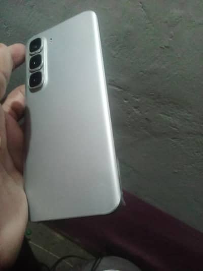 Infinix Other Model PTA Approved
