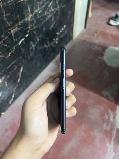 Apple iPhone SE 2020