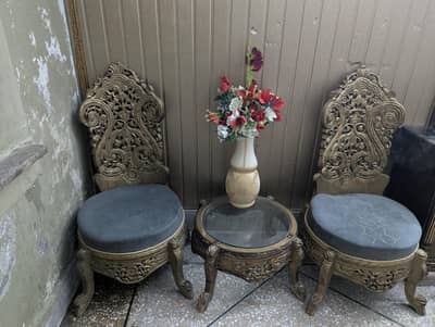 full set of bed set