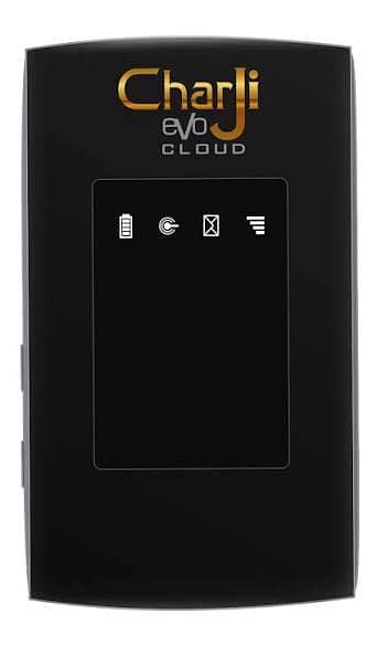 ZTE Unlock Device