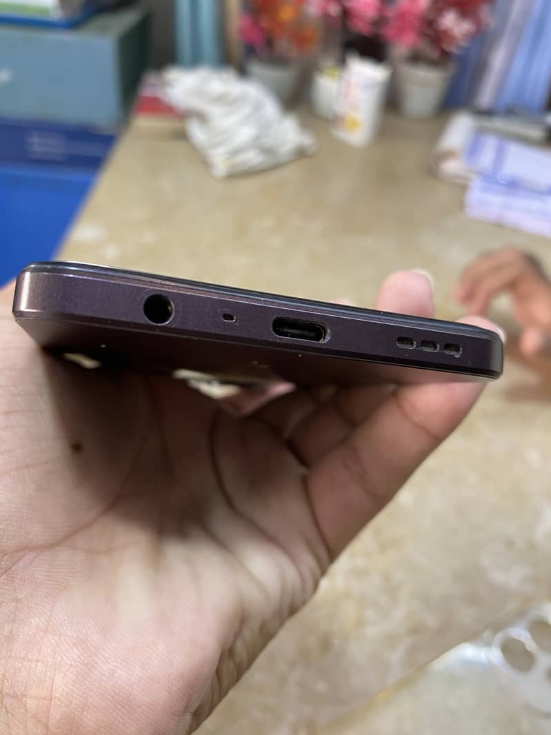 OPPO A5 1