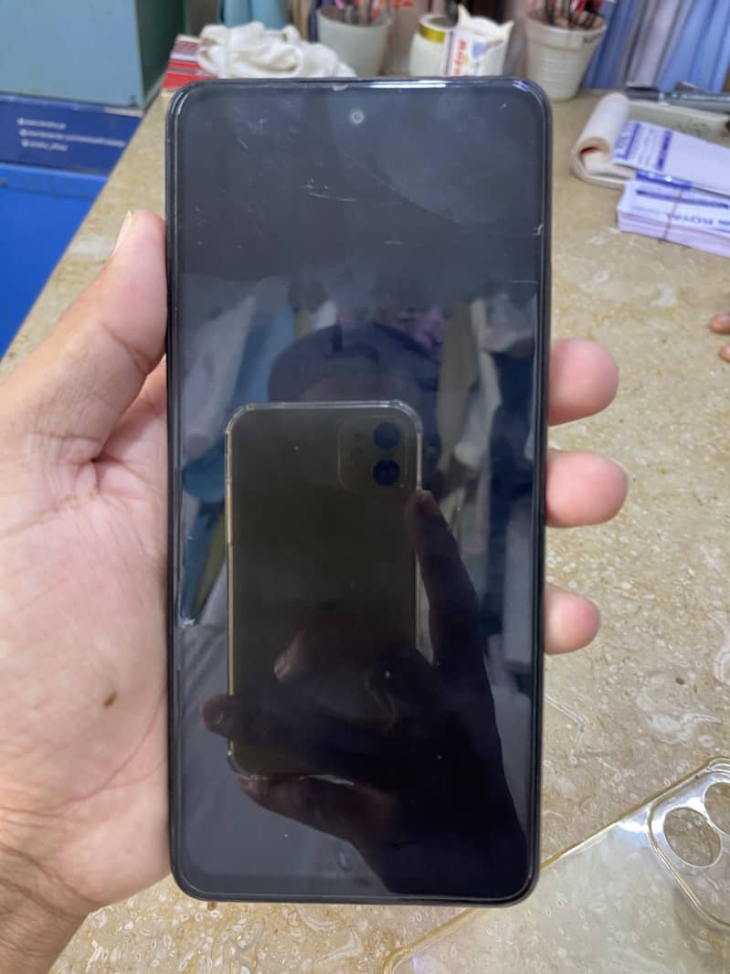 OPPO A5 2