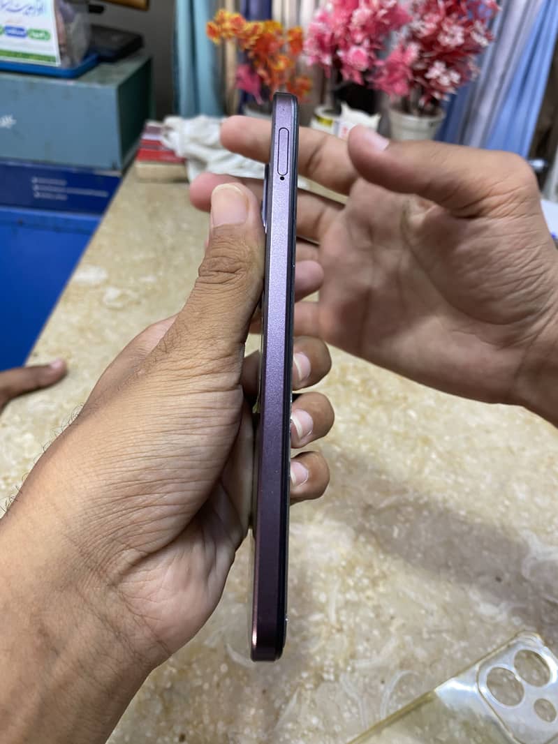 OPPO A5 3