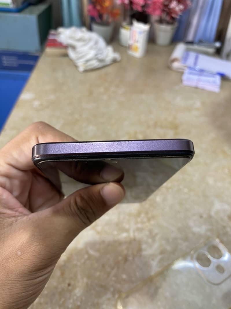 OPPO A5 6
