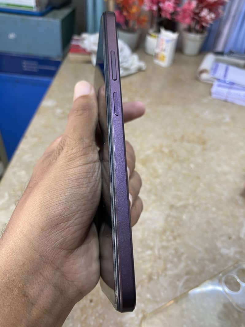 OPPO A5 7