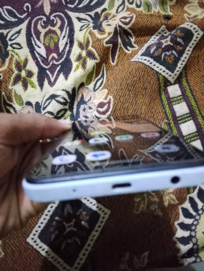 Xiaomi Redmi A2 Plus