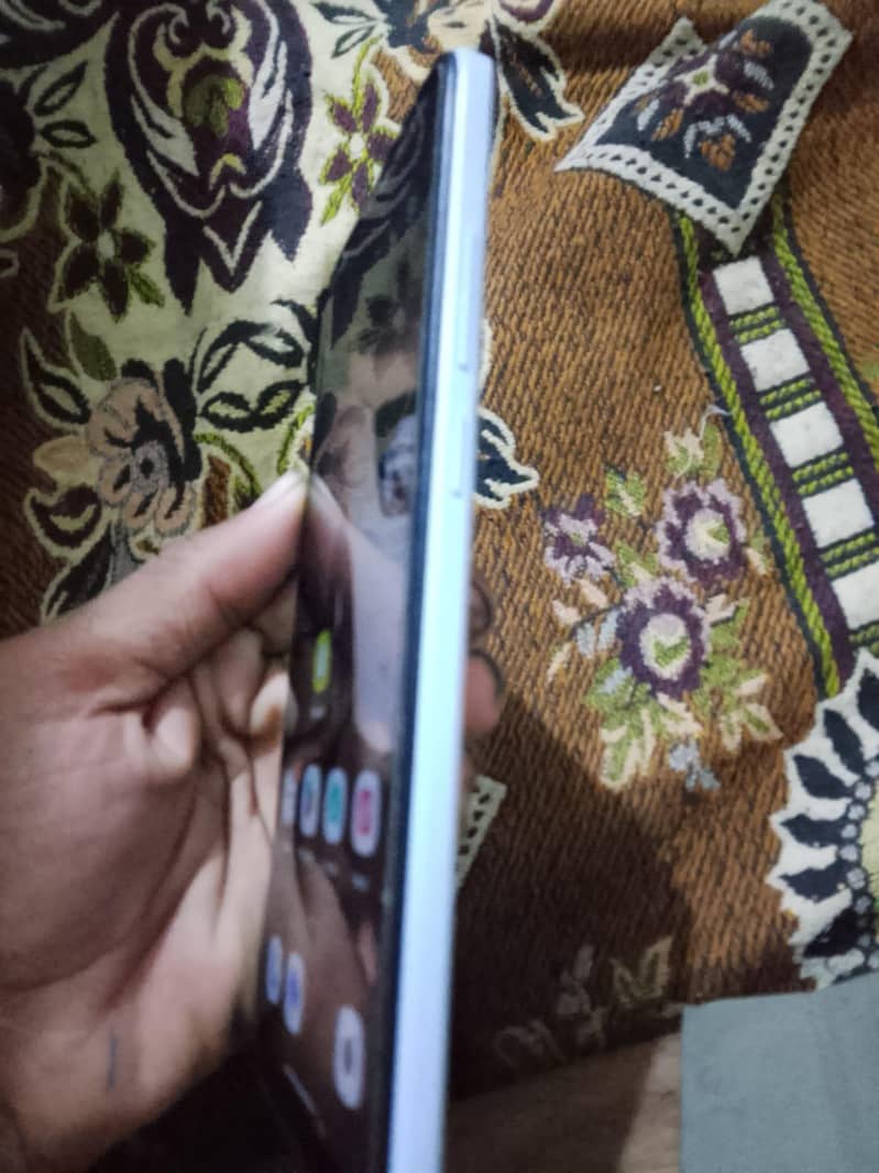 Xiaomi Redmi A2 Plus 1