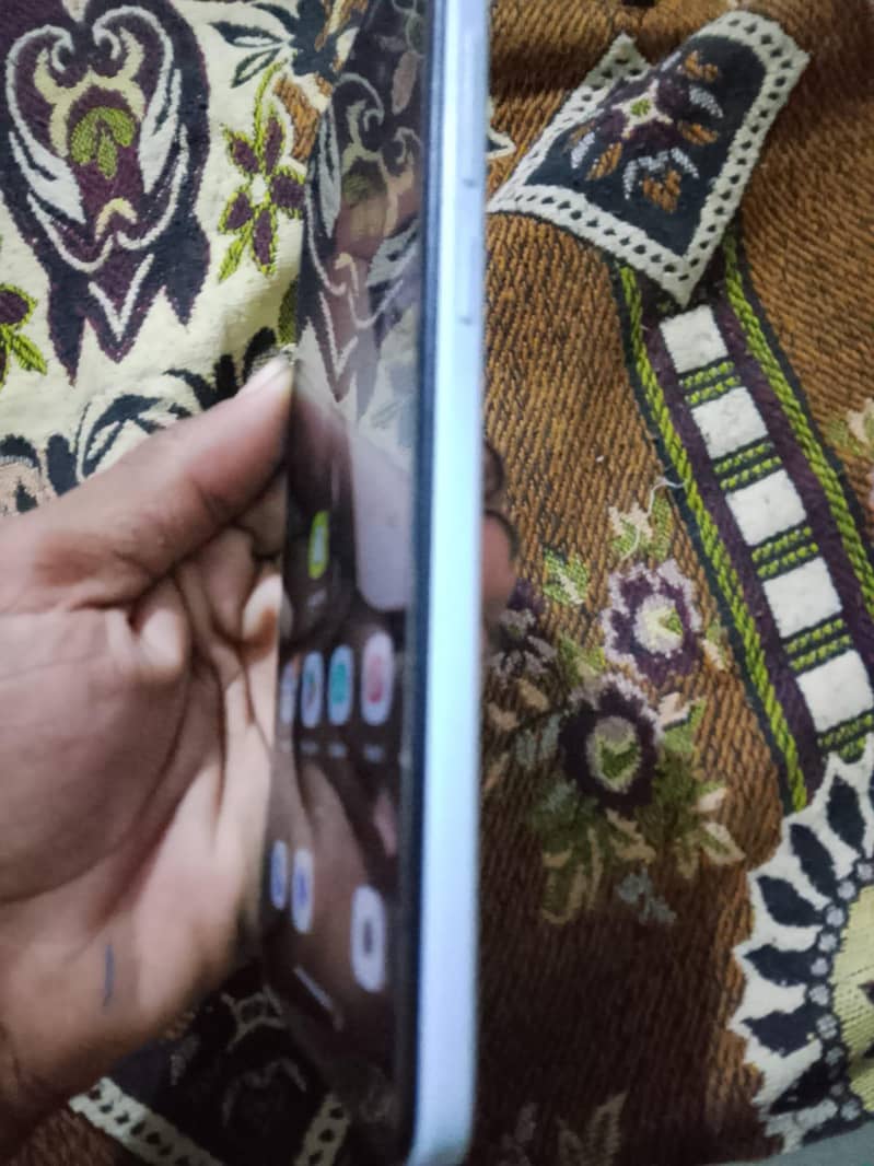 Xiaomi Redmi A2 Plus 2