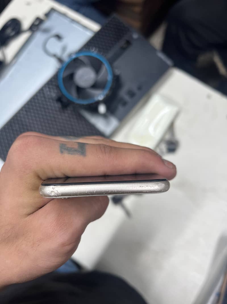 Apple iPhone 6 4
