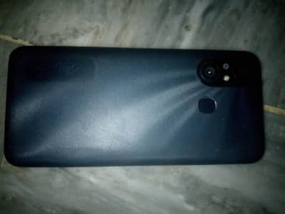 Itel A49 2gb 32gb