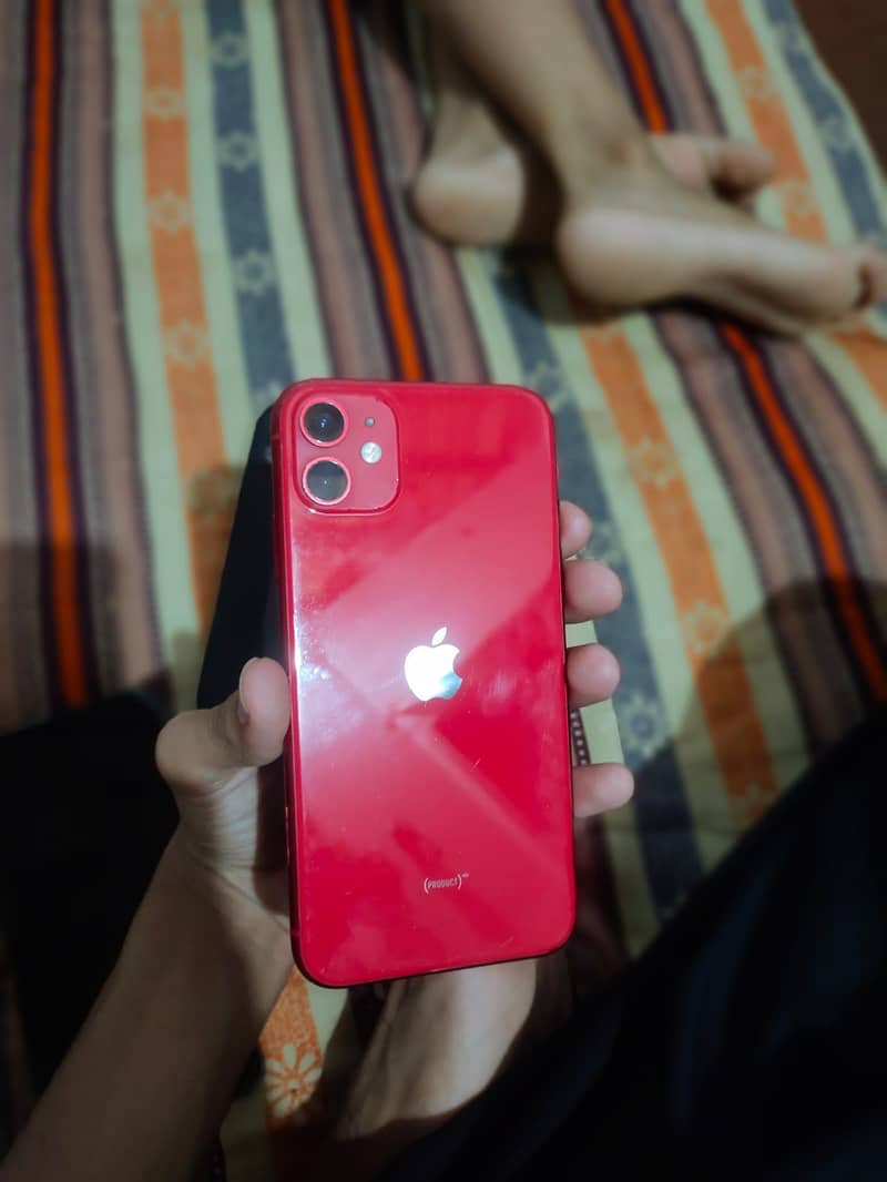 Apple iPhone 11 1