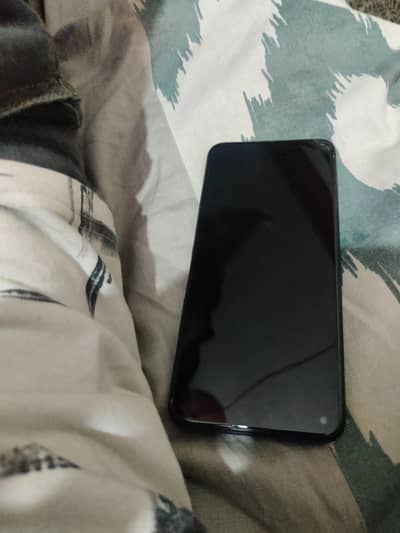 Nokia 8.3 urgent sale
