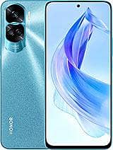 Honor 10 Lite