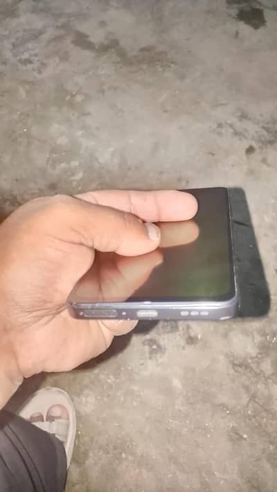OPPO Reno12 F