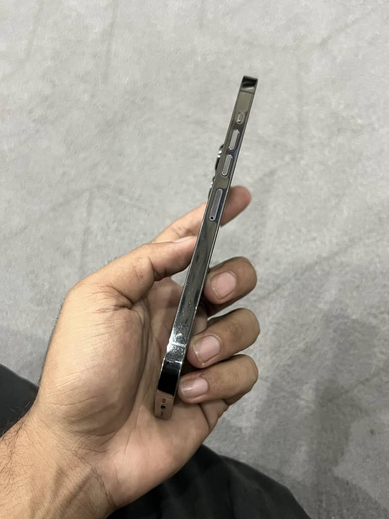 iPhone 13 Pro Max 2