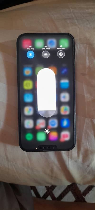 Apple iPhone 14 plus
