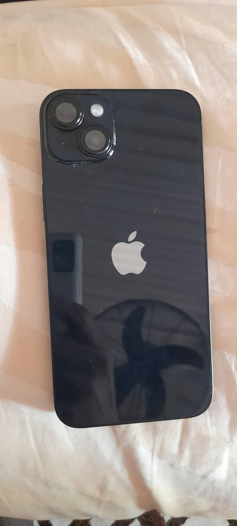 Apple iPhone 14 plus 1