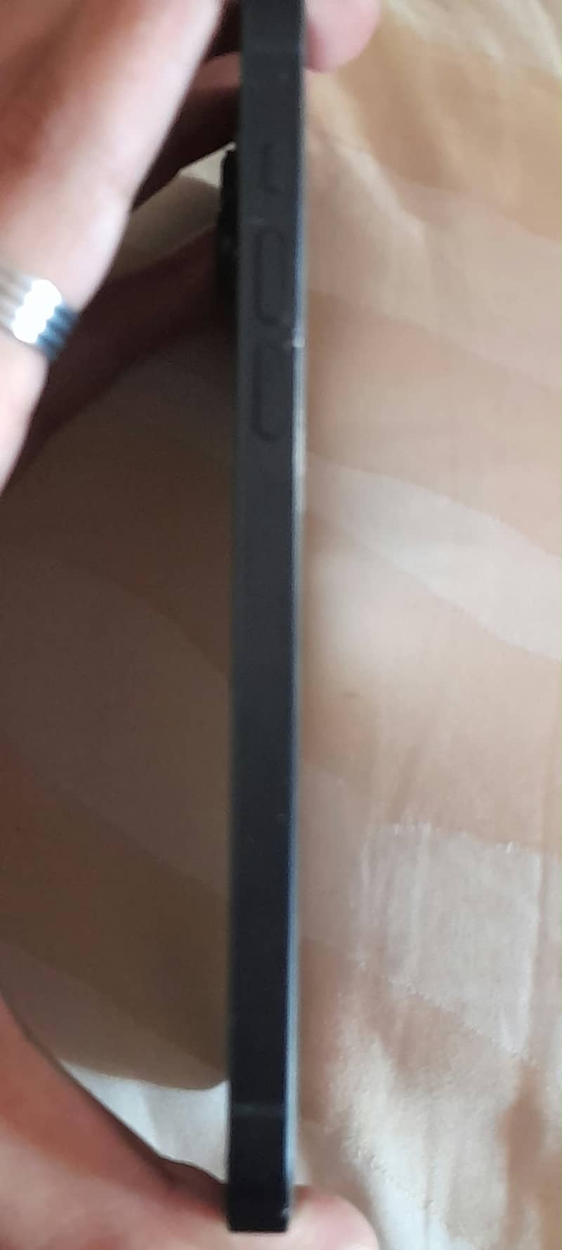 Apple iPhone 14 plus 2