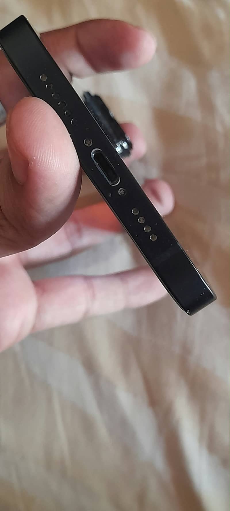 Apple iPhone 14 plus 4