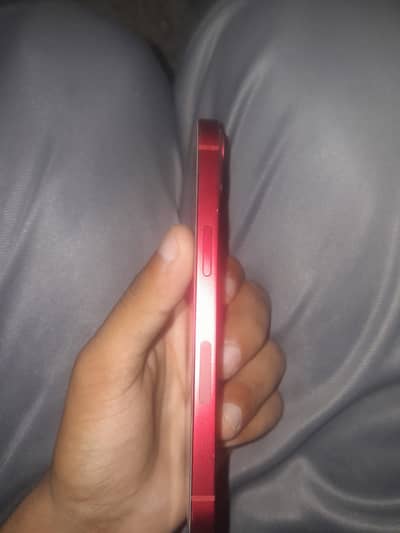 iphone 13 All okay exchange possible