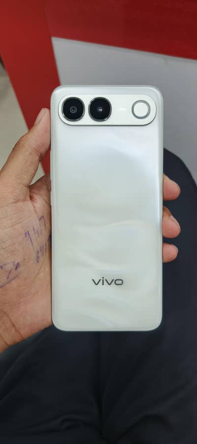 Vivo V80 Lite 5G 8/128