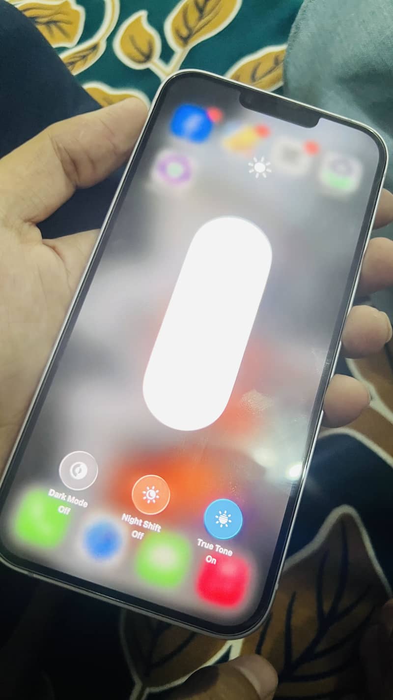 Apple iPhone 14 plus 1