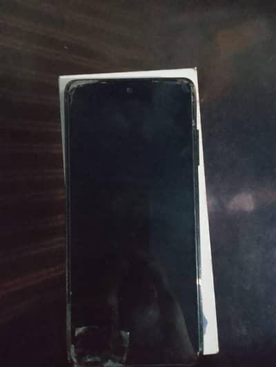 Samsung Mobile A52