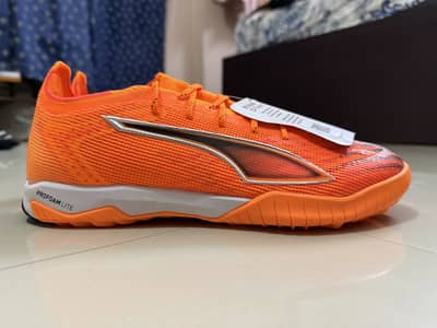 PUMA ULTRA PRO CAGE TT (NEW)