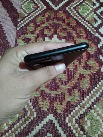 OPPO A16e
