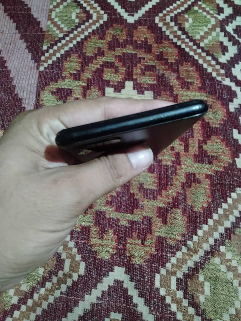 OPPO A16e 0