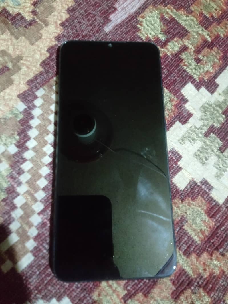 OPPO A16e 3