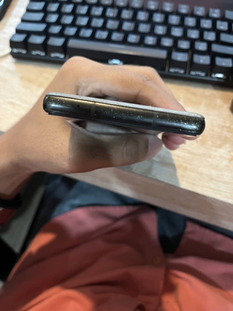 Google Pixel 6a 6