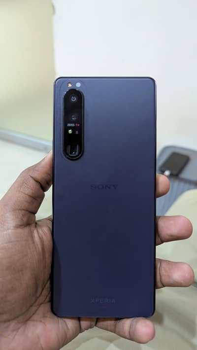 Sony Other Model