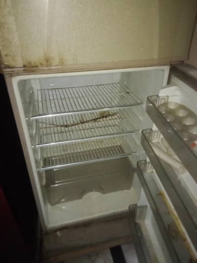 refrigerator for sale