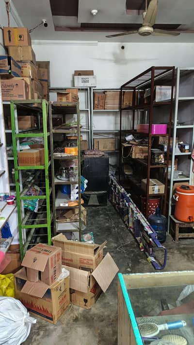 Iron rack for sale