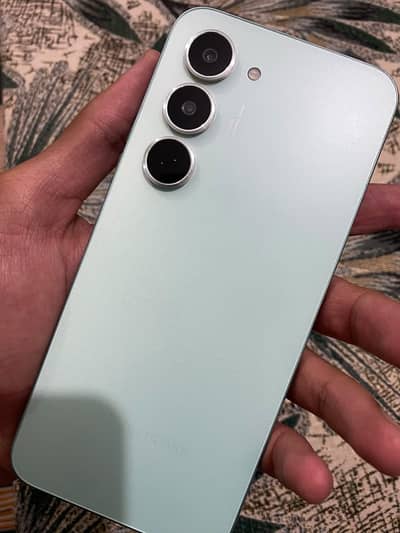 Tecno Other Model