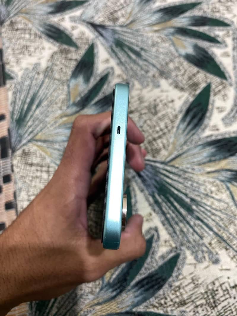 Tecno Other Model 1