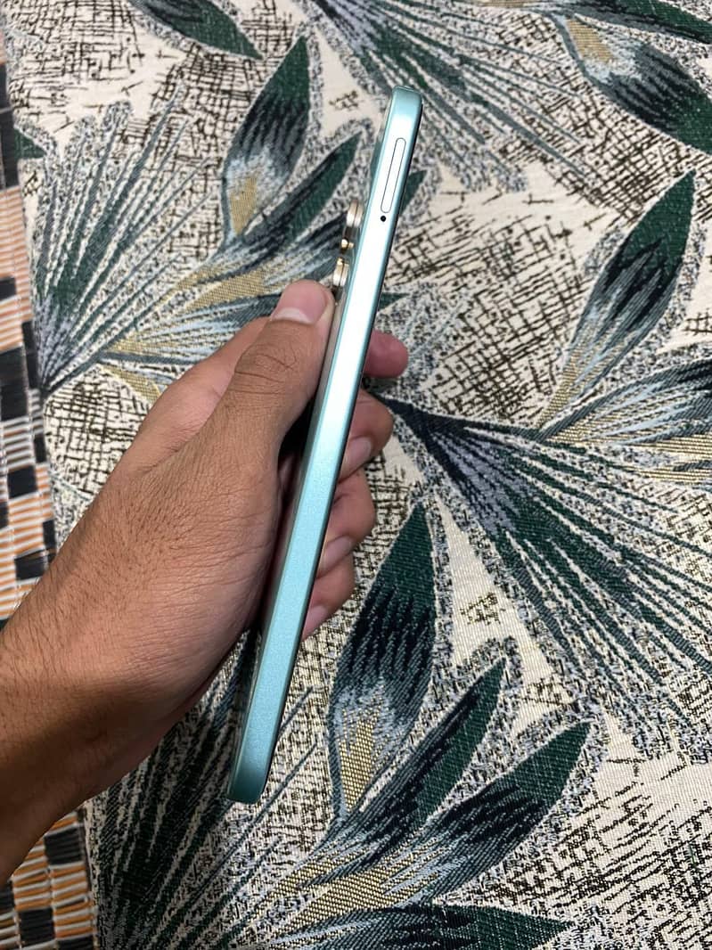 Tecno Other Model 3