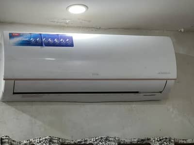 Tcl Ac for sale