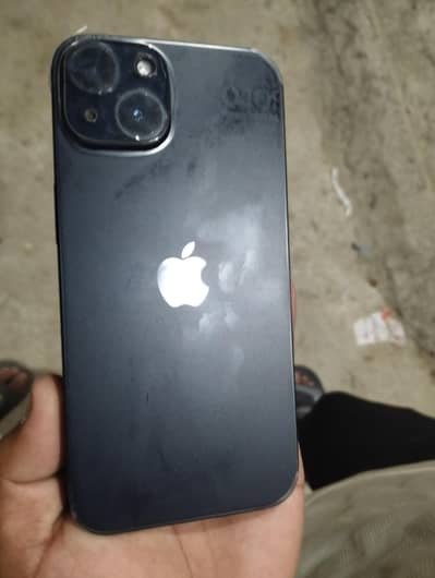 Apple iPhone 14 JV