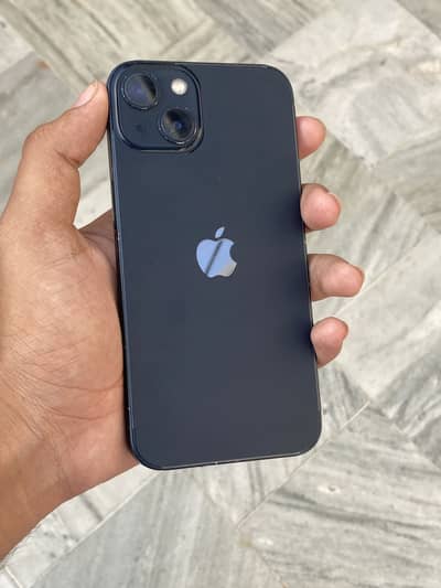Apple iPhone 13 waterpack URGENT SELL