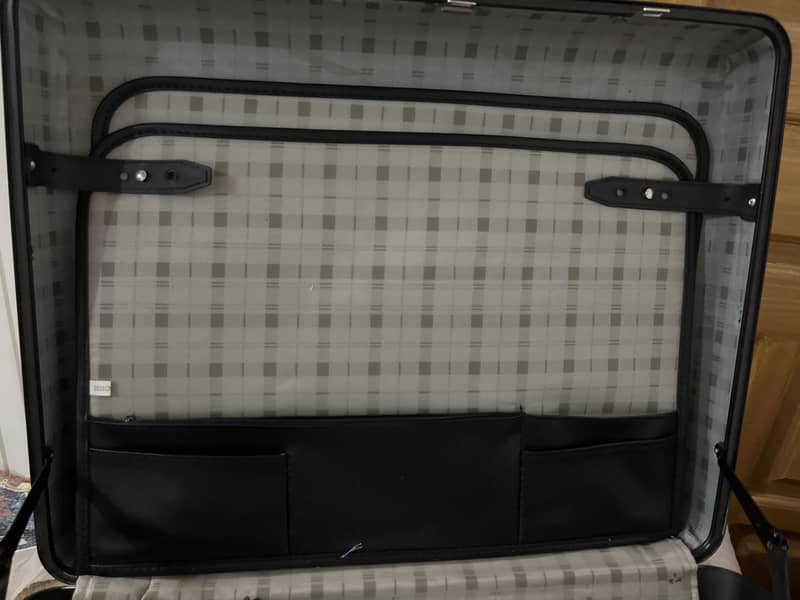 Suitcase 1