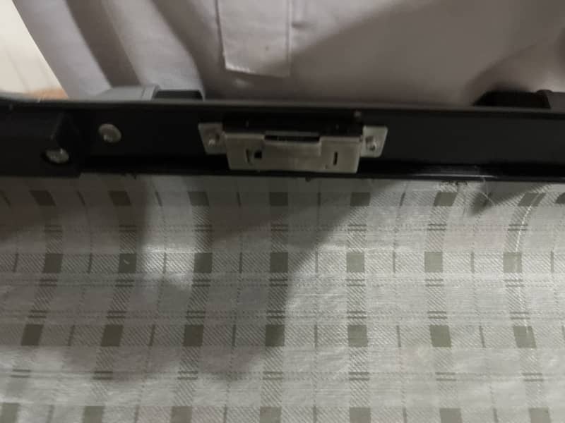 Suitcase 2