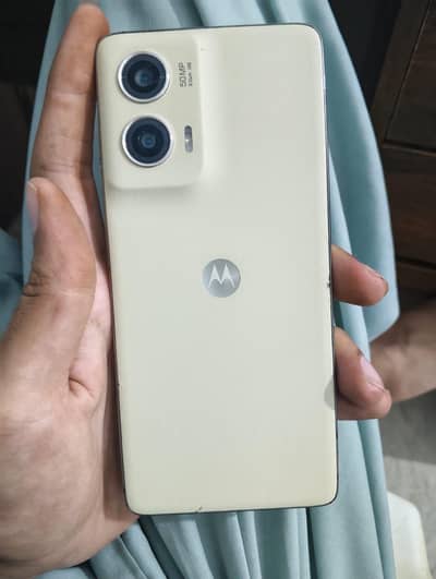 Motorola Moto G Stylus